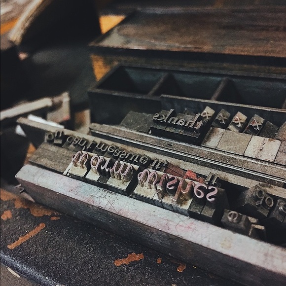 Meet your Posher, Paola - Picture 3 of 7